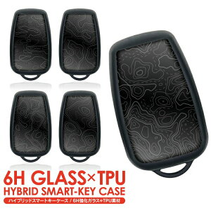 X}[gL[P[X J[ANZT[ RAV4 50n J[NX 10n C-HR V^ vEX 50n J[c[O 210n NE p[c L[Jo[ hXAbv JX^ L[XJo[ TPU 