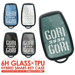 X}[gL[P[X J[ANZT[ RAV4 50n J[NX 10n C-HR V^ vEX 50n J[c[O 210n NE p[c L[Jo[ hXAbv JX^ L[XJo[ TPU 