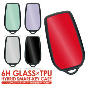 X}[gL[P[X nA[ 80n L[P[X mA HNV[ 90n VG^ NE NXI[o[ XNX At@[h Ft@CA 30n hN[U[ 300n nCbNX