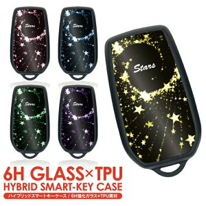 X}[gL[P[X nA[ 80n L[P[X mA HNV[ 90n VG^ NE NXI[o[ XNX At@[h Ft@CA 30n hN[U[ 300n nCbNX