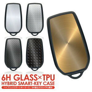 X}[gL[P[X nA[ 80n L[P[X mA HNV[ 90n VG^ NE NXI[o[ XNX At@[h Ft@CA 30n hN[U[ 300n nCbNX