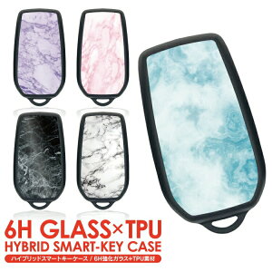 X}[gL[P[X nA[ 80n L[P[X mA HNV[ 90n VG^ NE NXI[o[ XNX At@[h Ft@CA 30n hN[U[ 300n nCbNX