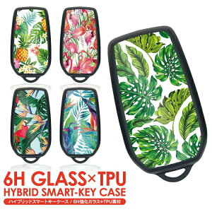 X}[gL[P[X nA[ 80n L[P[X mA HNV[ 90n VG^ NE NXI[o[ XNX At@[h Ft@CA 30n hN[U[ 300n nCbNX