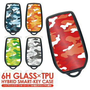 X}[gL[P[X nA[ 80n L[P[X mA HNV[ 90n VG^ NE NXI[o[ XNX At@[h Ft@CA 30n hN[U[ 300n nCbNX