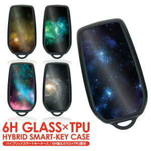 X}[gL[P[X nA[ 80n L[P[X mA HNV[ 90n VG^ NE NXI[o[ XNX At@[h Ft@CA 30n hN[U[ 300n nCbNX