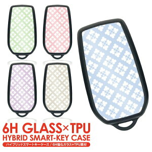 X}[gL[P[X nA[ 80n L[P[X mA HNV[ 90n VG^ NE NXI[o[ XNX At@[h Ft@CA 30n hN[U[ 300n nCbNX