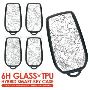 X}[gL[P[X nA[ 80n L[P[X mA HNV[ 90n VG^ NE NXI[o[ XNX At@[h Ft@CA 30n hN[U[ 300n nCbNX