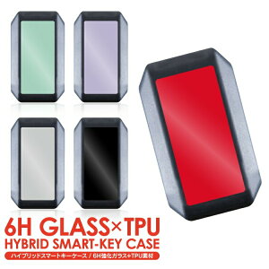 X}[gL[P[X XYL Xy[VAJX^ MK53S SRXeBO[ NXr[ Wj[VG X}[gL[ P[X Jo[ L[Jo[X}[gL[Jo[    ی  h