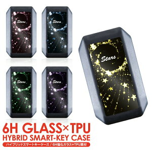 X}[gL[P[X XYL Xy[VAJX^ MK53S SRXeBO[ NXr[ Wj[VG X}[gL[ P[X Jo[ L[Jo[X}[gL[Jo[    ی  h