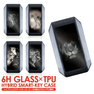 X}[gL[P[X XYL Xy[VAJX^ MK53S SRXeBO[ NXr[ Wj[VG X}[gL[ P[X Jo[ L[Jo[X}[gL[Jo[    ی  h