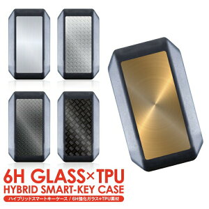 X}[gL[P[X XYL Xy[VAJX^ MK53S SRXeBO[ NXr[ Wj[VG X}[gL[ P[X Jo[ L[Jo[X}[gL[Jo[    ی  h