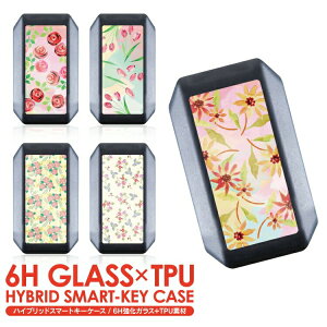 X}[gL[P[X XYL Xy[VAJX^ MK53S SRXeBO[ NXr[ Wj[VG X}[gL[ P[X Jo[ L[Jo[X}[gL[Jo[    ی  h