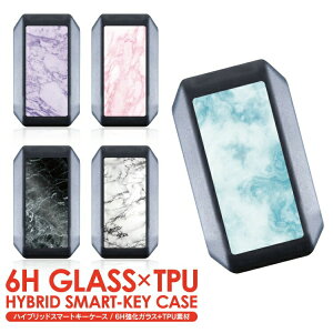 X}[gL[P[X XYL Xy[VAJX^ MK53S SRXeBO[ NXr[ Wj[VG X}[gL[ P[X Jo[ L[Jo[X}[gL[Jo[    ی  h