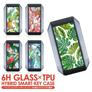 X}[gL[P[X XYL Xy[VAJX^ MK53S SRXeBO[ NXr[ Wj[VG X}[gL[ P[X Jo[ L[Jo[X}[gL[Jo[    ی  h