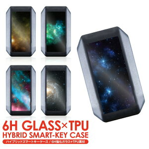 X}[gL[P[X XYL Xy[VAJX^ MK53S SRXeBO[ NXr[ Wj[VG X}[gL[ P[X Jo[ L[Jo[X}[gL[Jo[    ی  h