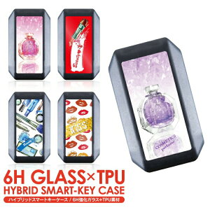 X}[gL[P[X XYL Xy[VAJX^ MK53S SRXeBO[ NXr[ Wj[VG X}[gL[ P[X Jo[ L[Jo[X}[gL[Jo[    ی  h