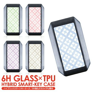 X}[gL[P[X XYL Xy[VAJX^ MK53S SRXeBO[ NXr[ Wj[VG X}[gL[ P[X Jo[ L[Jo[X}[gL[Jo[    ی  h