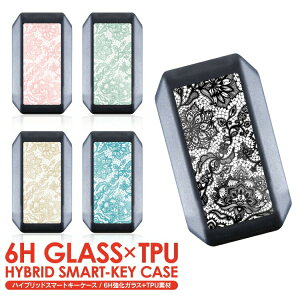 X}[gL[P[X XYL Xy[VAJX^ MK53S SRXeBO[ NXr[ Wj[VG X}[gL[ P[X Jo[ L[Jo[X}[gL[Jo[    ی  h