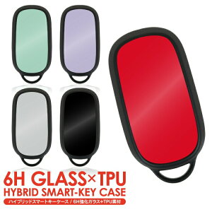 X}[gL[P[X z_ F[ RVn XebvSXp[_ XebvSGA[ VrbNnb`obN KXL[P[X L[Jo[ ANZT[ X}[gL[Jo[ L[XJ