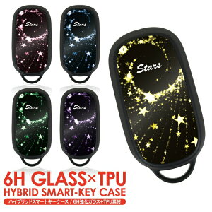 X}[gL[P[X z_ F[ RVn XebvSXp[_ XebvSGA[ VrbNnb`obN KXL[P[X L[Jo[ ANZT[ X}[gL[Jo[ L[XJ