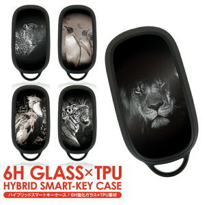 X}[gL[P[X z_ F[ RVn XebvSXp[_ XebvSGA[ VrbNnb`obN KXL[P[X L[Jo[ ANZT[ X}[gL[Jo[ L[XJ