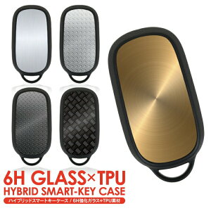 X}[gL[P[X z_ F[ RVn XebvSXp[_ XebvSGA[ VrbNnb`obN KXL[P[X L[Jo[ ANZT[ X}[gL[Jo[ L[XJ