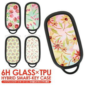 X}[gL[P[X z_ F[ RVn XebvSXp[_ XebvSGA[ VrbNnb`obN KXL[P[X L[Jo[ ANZT[ X}[gL[Jo[ L[XJ