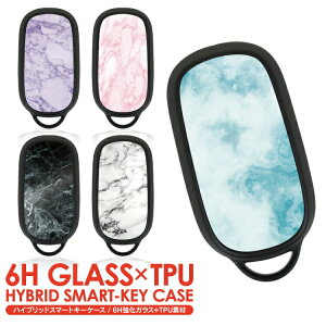 X}[gL[P[X z_ F[ RVn XebvSXp[_ XebvSGA[ VrbNnb`obN KXL[P[X L[Jo[ ANZT[ X}[gL[Jo[ L[XJ