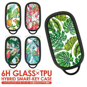 X}[gL[P[X z_ F[ RVn XebvSXp[_ XebvSGA[ VrbNnb`obN KXL[P[X L[Jo[ ANZT[ X}[gL[Jo[ L[XJ