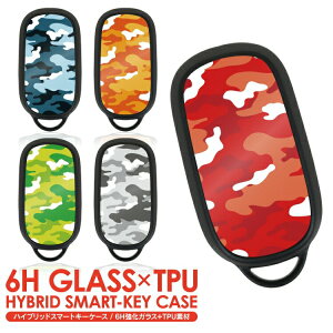 X}[gL[P[X z_ F[ RVn XebvSXp[_ XebvSGA[ VrbNnb`obN KXL[P[X L[Jo[ ANZT[ X}[gL[Jo[ L[XJ