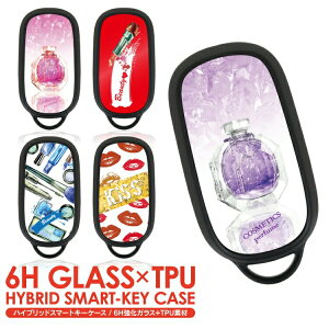 X}[gL[P[X z_ F[ RVn XebvSXp[_ XebvSGA[ VrbNnb`obN KXL[P[X L[Jo[ ANZT[ X}[gL[Jo[ L[XJ