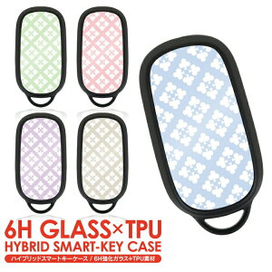 X}[gL[P[X z_ F[ RVn XebvSXp[_ XebvSGA[ VrbNnb`obN KXL[P[X L[Jo[ ANZT[ X}[gL[Jo[ L[XJ