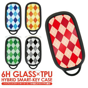 X}[gL[P[X z_ F[ RVn XebvSXp[_ XebvSGA[ VrbNnb`obN KXL[P[X L[Jo[ ANZT[ X}[gL[Jo[ L[XJ