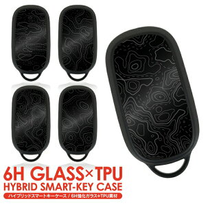 X}[gL[P[X z_ F[ RVn XebvSXp[_ XebvSGA[ VrbNnb`obN KXL[P[X L[Jo[ ANZT[ X}[gL[Jo[ L[XJ