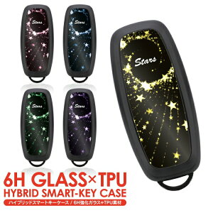 Y X}[gL[P[X Zi C28 GNXgC T33 TN B6AW AA FE0 L[P[X p[c X}[gL[Jo[ ANZT[ JX^ hXAbv  킢 Y fB