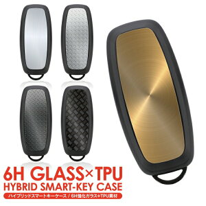 Y X}[gL[P[X Zi C28 GNXgC T33 TN B6AW AA FE0 L[P[X p[c X}[gL[Jo[ ANZT[ JX^ hXAbv  킢 Y fB