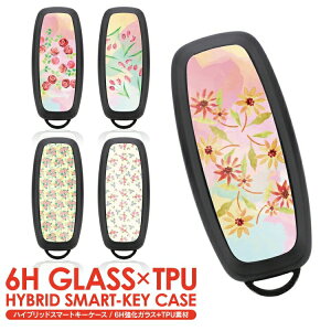 Y X}[gL[P[X Zi C28 GNXgC T33 TN B6AW AA FE0 L[P[X p[c X}[gL[Jo[ ANZT[ JX^ hXAbv  킢 Y fB