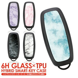 Y X}[gL[P[X Zi C28 GNXgC T33 TN B6AW AA FE0 L[P[X p[c X}[gL[Jo[ ANZT[ JX^ hXAbv  킢 Y fB