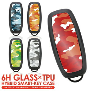 Y X}[gL[P[X Zi C28 GNXgC T33 TN B6AW AA FE0 L[P[X p[c X}[gL[Jo[ ANZT[ JX^ hXAbv  킢 Y fB