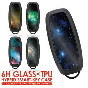 Y X}[gL[P[X Zi C28 GNXgC T33 TN B6AW AA FE0 L[P[X p[c X}[gL[Jo[ ANZT[ JX^ hXAbv  킢 Y fB