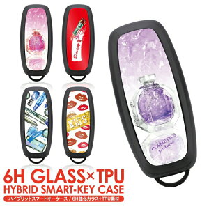 Y X}[gL[P[X Zi C28 GNXgC T33 TN B6AW AA FE0 L[P[X p[c X}[gL[Jo[ ANZT[ JX^ hXAbv  킢 Y fB