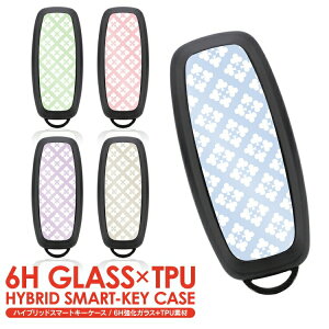 日産 スマートキーケース セレナ C28 エクストレイル T33 サクラ B6AW アリア FE0 キーケース パーツ スマートキーカバー アクセサリー カスタム ドレスアップ おしゃれ かわいい メンズ レディ