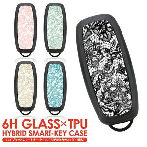 日産 スマートキーケース セレナ C28 エクストレイル T33 サクラ B6AW アリア FE0 キーケース パーツ スマートキーカバー アクセサリー カスタム ドレスアップ おしゃれ かわいい メンズ レディ