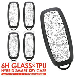 Y X}[gL[P[X Zi C28 GNXgC T33 TN B6AW AA FE0 L[P[X p[c X}[gL[Jo[ ANZT[ JX^ hXAbv  킢 Y fB