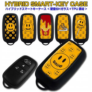 X}[gL[P[X ^g ^gJX^ V^^gJX^ V^^g LA650S LA660S bL[ CY KXL[P[X L[Jo[ ANZT[ X}[gL[Jo[ L[XJo[ 