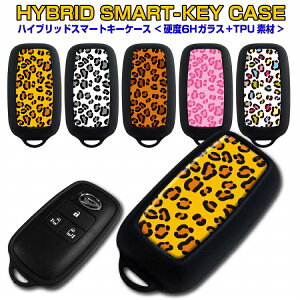 X}[gL[P[X ^g ^gJX^ V^^gJX^ V^^g LA650S LA660S bL[ CY KXL[P[X L[Jo[ ANZT[ X}[gL[Jo[ L[XJo[ 