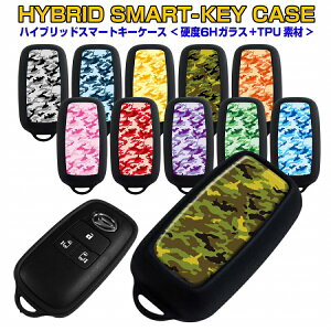 X}[gL[P[X ^g ^gJX^ V^^gJX^ V^^g LA650S LA660S bL[ CY KXL[P[X L[Jo[ ANZT[ X}[gL[Jo[ L[XJo[ 