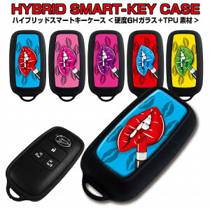 X}[gL[P[X ^g ^gJX^ V^^gJX^ V^^g LA650S LA660S bL[ CY KXL[P[X L[Jo[ ANZT[ X}[gL[Jo[ L[XJo[ 