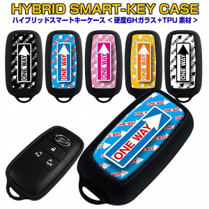 X}[gL[P[X ^g ^gJX^ V^^gJX^ V^^g LA650S LA660S bL[ CY KXL[P[X L[Jo[ ANZT[ X}[gL[Jo[ L[XJo[ 