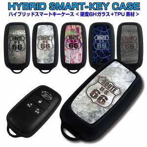 X}[gL[P[X ^g ^gJX^ V^^gJX^ V^^g LA650S LA660S bL[ CY KXL[P[X L[Jo[ ANZT[ X}[gL[Jo[ L[XJo[ 